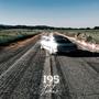 I95 (Explicit)