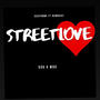 Street Love (feat. 500Yummi) [Explicit]