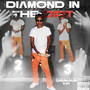 Diamond In The Dirt (Explicit)