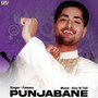 Punjabane - Single