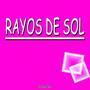 Rayos de Sol