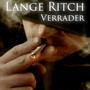 Verrader (Explicit)