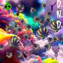 DND (feat. ZBandz & Luhh Vaughn) [Explicit]