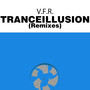 Tranceillusion (Remixes)