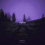 my love (EP) (slowed + reverb)