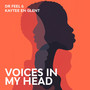 Voices In My Head