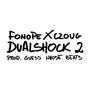 Dualshock 2 (Explicit)