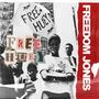 Free Huey (Explicit)