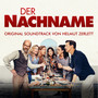 Der Nachname (Original Soundtrack)