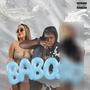 Baboso (Explicit)