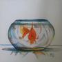Fishbowl (Explicit)