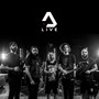 Alive: Reckoning Hour (Ao Vivo)