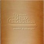 The Best Of Brass Construction - Movin' & Changin'