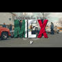 MEX (Explicit)