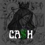 CASH (Explicit)