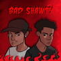 Badshawty (Explicit)