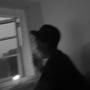 FINDNU INTRO VOL1 (Explicit)