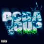 Boba Cup (feat. Defo)