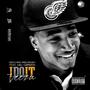 I Do It (feat. Veezu Loki, Lokithevibe & Will Grinden) [Explicit]