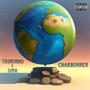 Charbonner (feat. Sima) [Explicit]