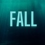 Fall