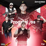 Corridos progresivos (Explicit)