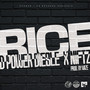 Rice (Explicit)