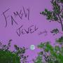 Family Jewel (Explicit)