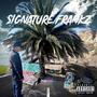 Signature Frankz (Explicit)