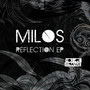 Reflection EP