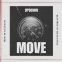 MOVE