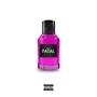 Fatal (Explicit)