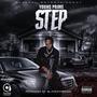 Step (Explicit)