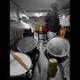 Songs from West Virginia's Basement (Explicit)