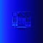 GIULIO VERNE (feat. Dj Edo) [Explicit]