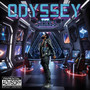 ODYSSEY (Explicit)