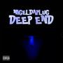 Deep End (Explicit)