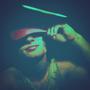 Shout Out (Explicit)