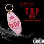 Tap Out (Explicit)