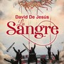 La Sangre