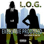 Executive Produced (Explicit)