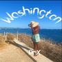 Washington (feat. Allan parish & Berni Kint)