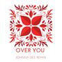 OVER YOU MIX