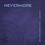 Nevermore (feat. Sianna)