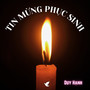 Tin Mừng Phục Sinh