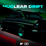 Nuclear Drift (Explicit)