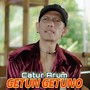 Getun Getuno (Kopitan)