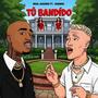 Tú Bandido (feat. Shandelle33)