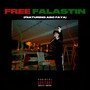 Free Falastin (Explicit)