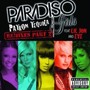 Patron Tequila (Feat. Lil Jon & Eve) Remixes Part II